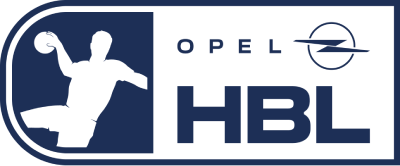 Handball-Bundesliga